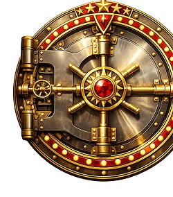 Až 50 Vault tokenů