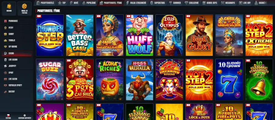 Gangstasino promo kÃ³d