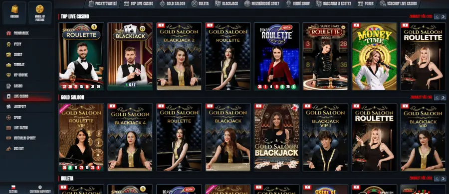 Gangstasino promo code cz